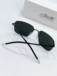 Picture of Silhouette Sunglasses _SKUfw60513142fw